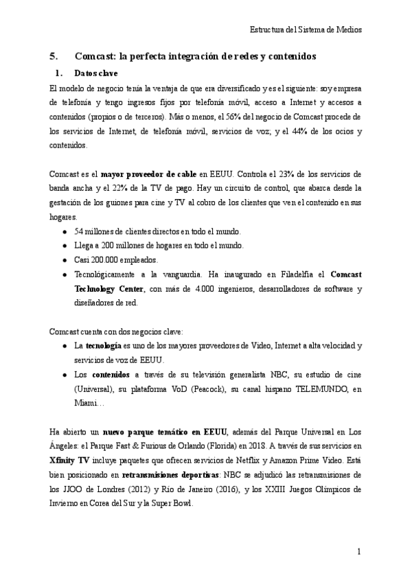 Miniatura del documento 5.-Comcast-la-perfecta-integracion-de-redes-y-contenidos.pdf