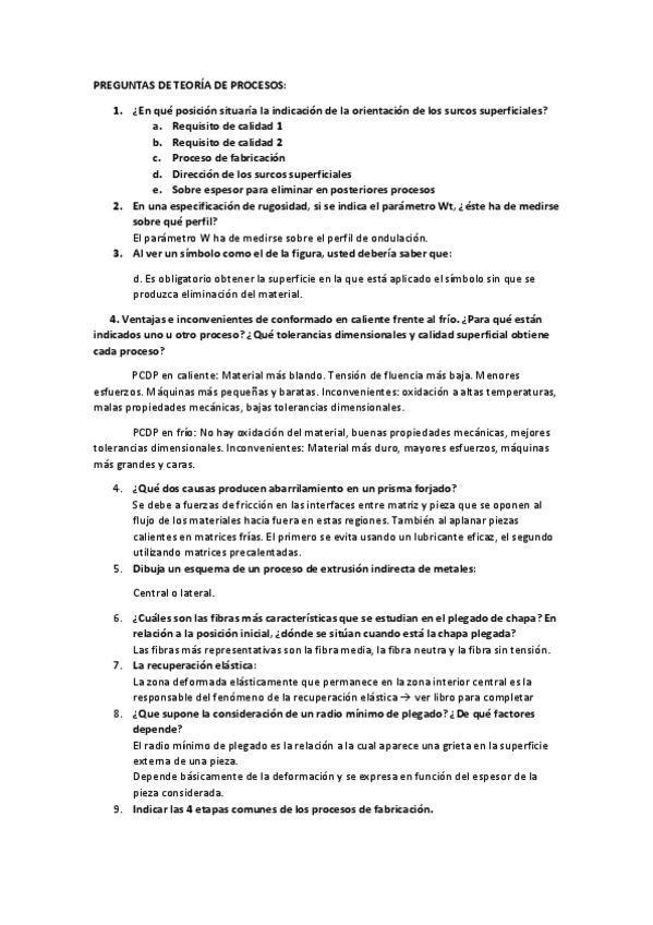Miniatura del documento PreguntasTeoria.pdf