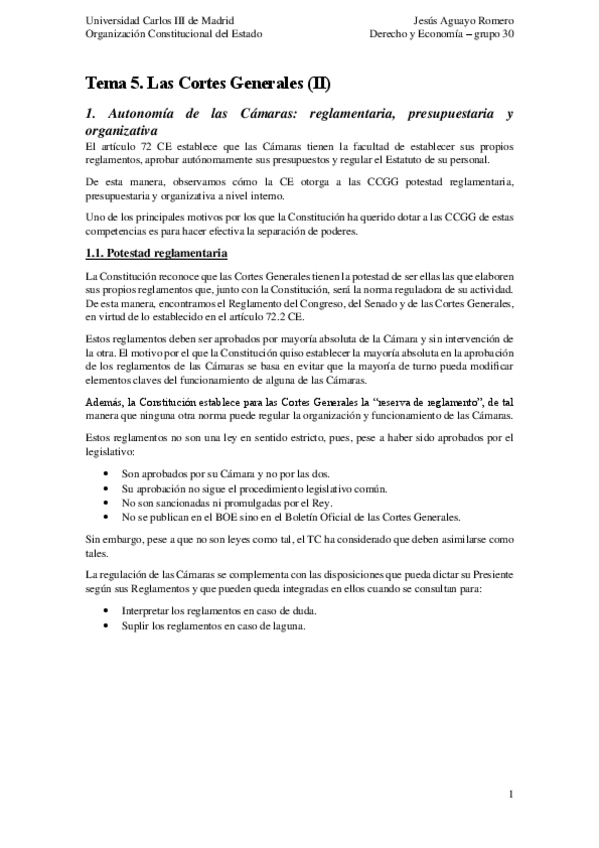 Miniatura del documento Tema-5.-Las-Cortes-Generales-II.pdf