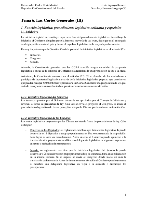 Miniatura del documento Tema-6.-Las-Cortes-Generales-III.pdf