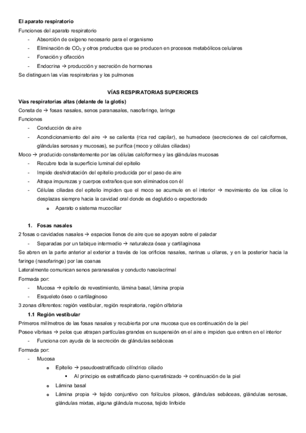Miniatura del documento Aparato-respiratorio-completo.pdf