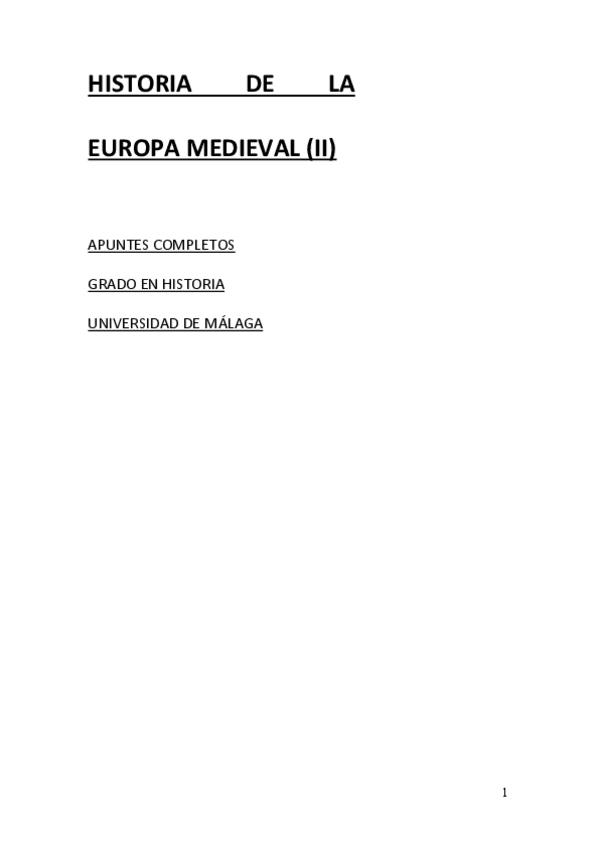 Miniatura del documento HISTORIAMEDIEVAL2.pdf