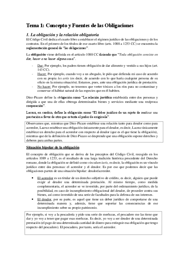 Miniatura del documento TEMA-1.-CONCEPTO-Y-FUENTES-DE-LAS-OBLIGACIONES.pdf