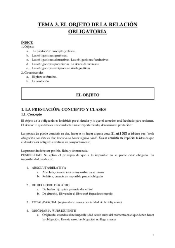 Miniatura del documento TEMA-3.-EL-OBJETO-DE-LA-RELACION-OBLIGATORIA.pdf