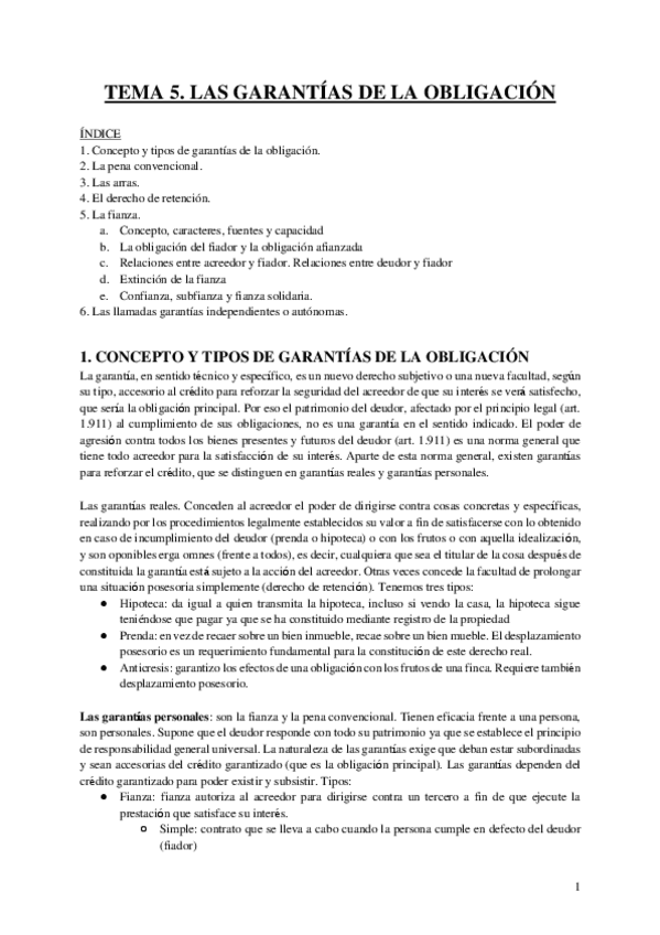 Miniatura del documento TEMA-5.pdf