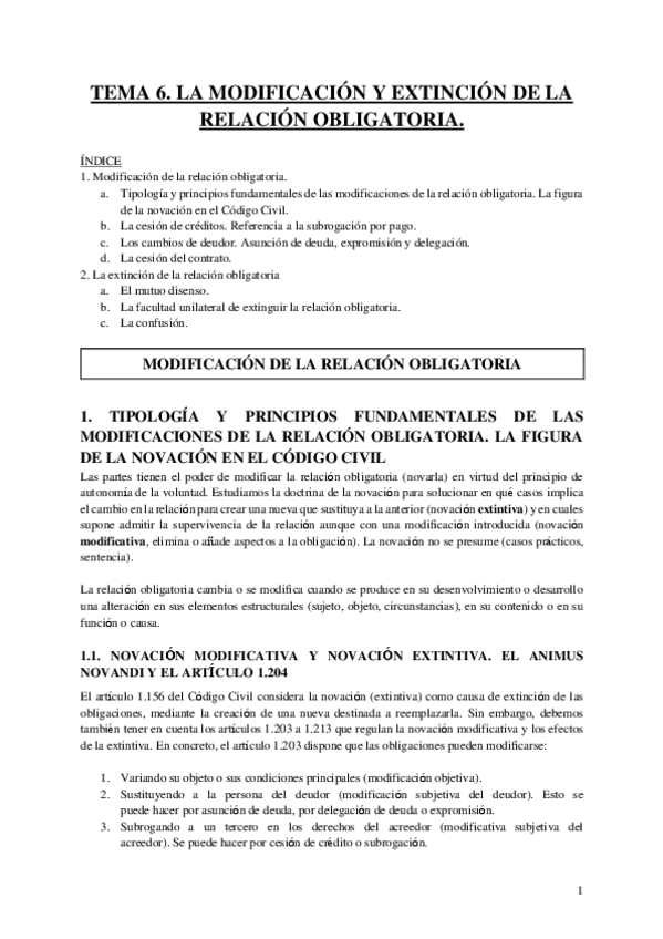 Miniatura del documento TEMA-6.pdf