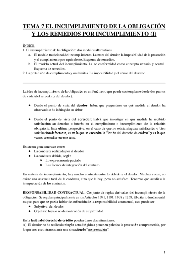 Miniatura del documento tema-7.pdf