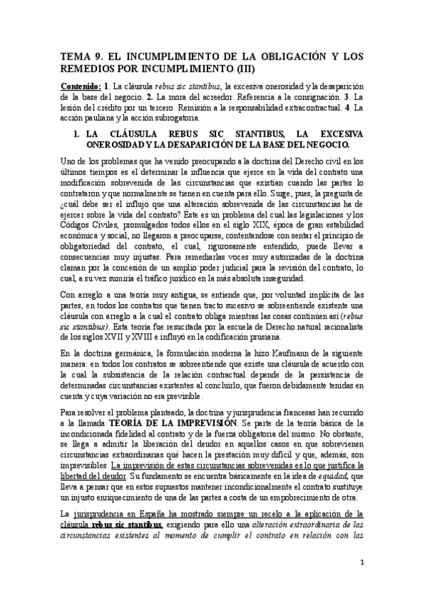 Miniatura del documento TEMA-9.pdf