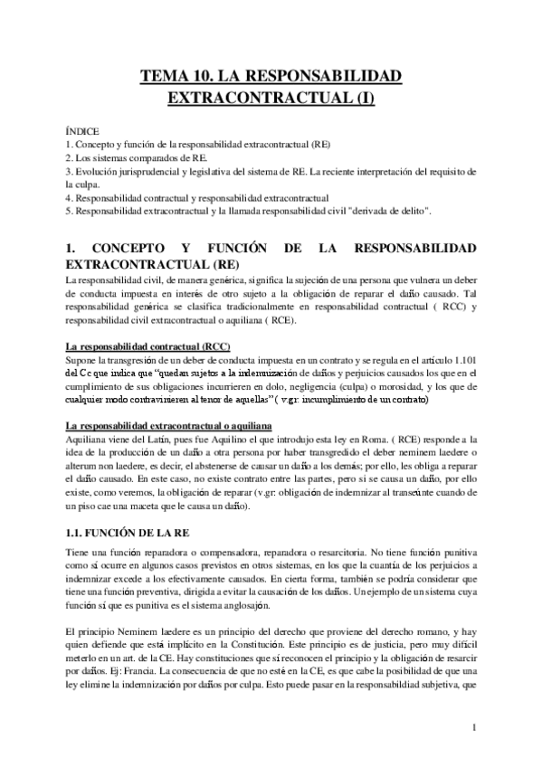 Miniatura del documento TEMA-10.pdf