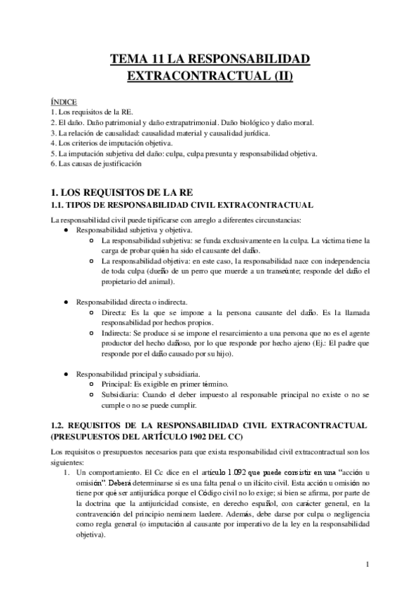 Miniatura del documento TEMA-11.pdf