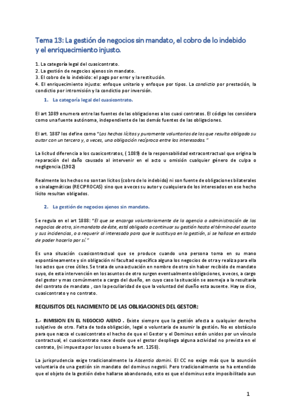 Miniatura del documento TEMA-13.pdf