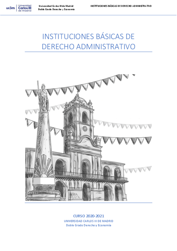 Miniatura del documento ADMINISTRATIVO.pdf