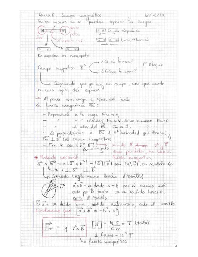 Miniatura del documento Apuntes-Tema-6.pdf