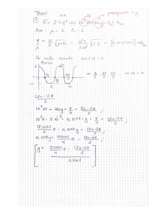 Miniatura del documento Tema-2-ejercicios.pdf