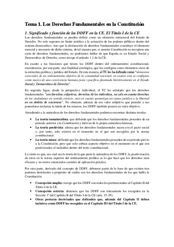 Miniatura del documento Tema-1.-Los-DDFF-en-la-CE.pdf