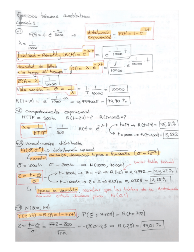 Miniatura del documento Ejercicios-Tecnicas-Cuantitativas.pdf