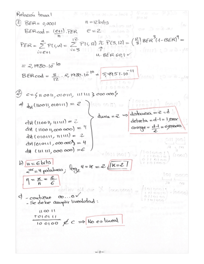 Miniatura del documento Relacion-Tema-1.pdf