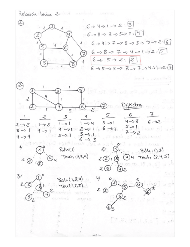 Miniatura del documento Relacion-Tema-2.pdf