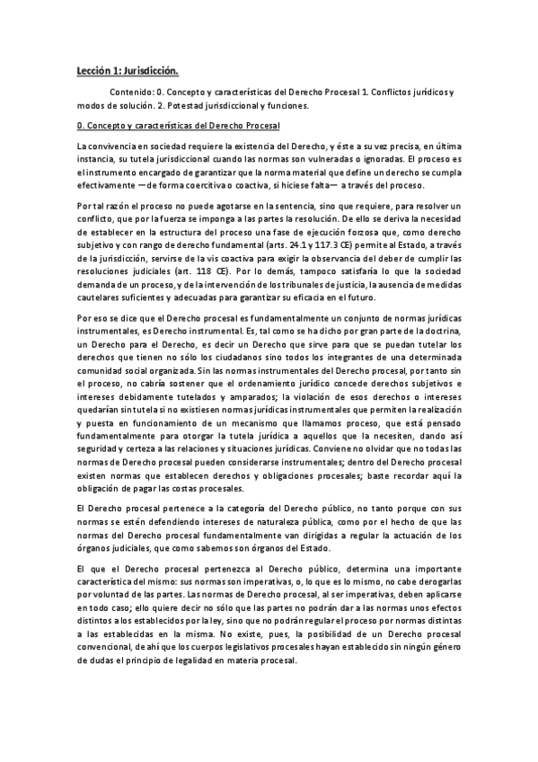 Miniatura del documento Tema-1-Procesal.pdf