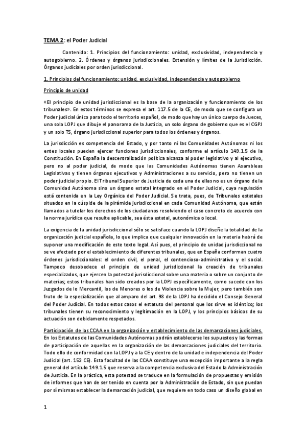 Miniatura del documento Tema-2-Procesal.pdf