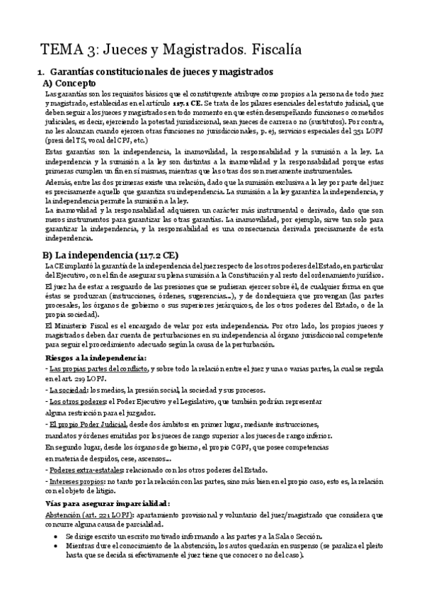 Miniatura del documento Tema-3-Procesal.pdf