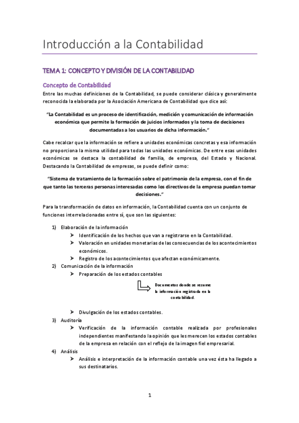 Miniatura del documento primer-control-contabilidad-temas-1-5.pdf