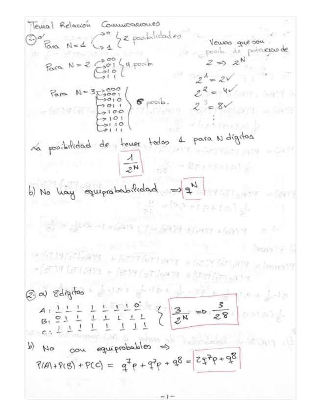 Miniatura del documento Ejercicios-Tema-1.pdf
