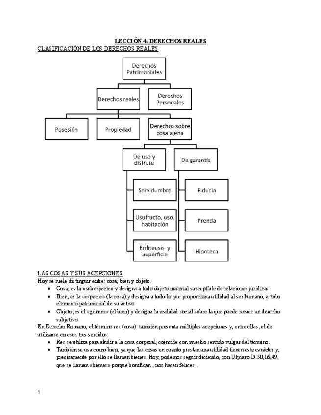 Miniatura del documento LECCION-4-DEFINITIVA-ROMANO-3-DICIEMBRE.pdf