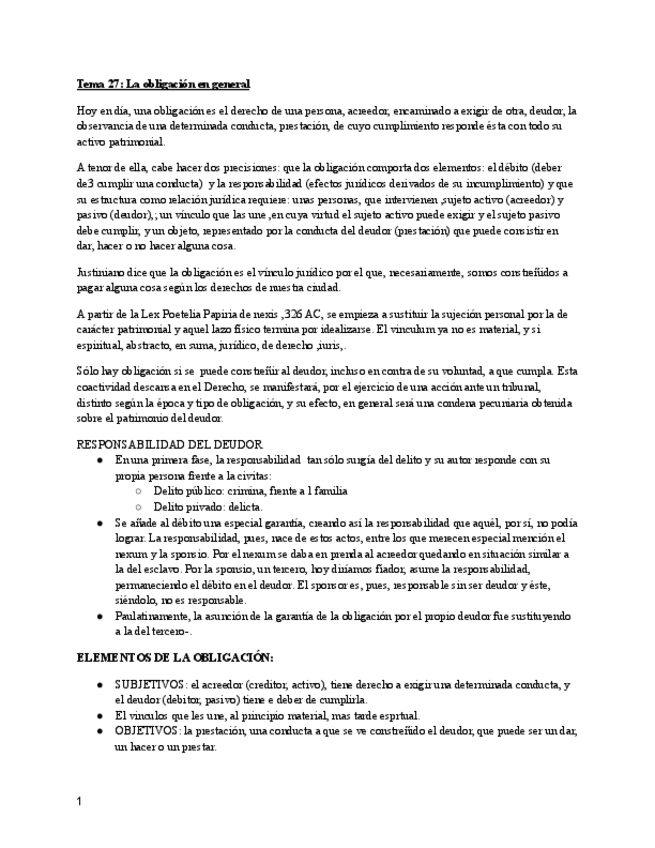 Miniatura del documento LECCION-5-ROMANO-3-DICIEMBRE.pdf