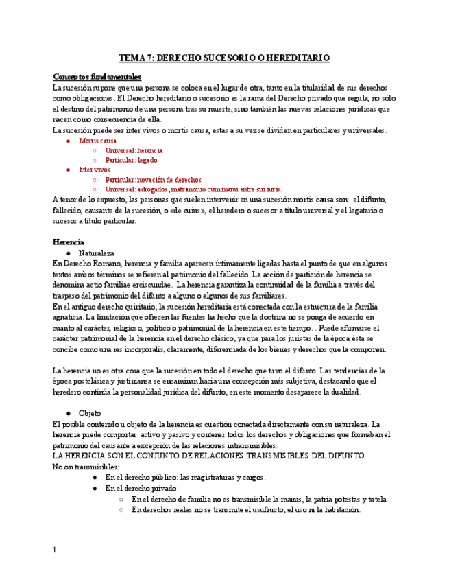 Miniatura del documento LECCION-7-ROMANO-FINAL-ENERO.pdf