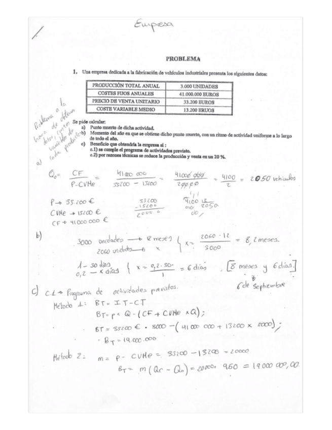 Miniatura del documento Ejercicios.pdf