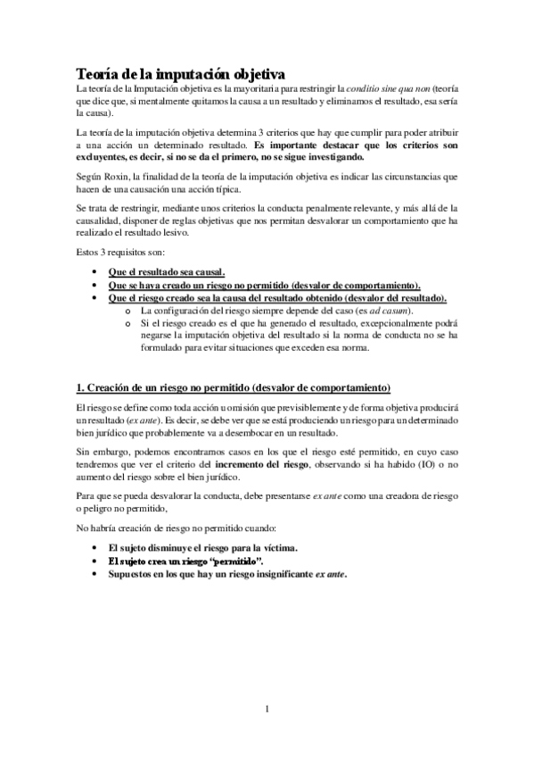 Miniatura del documento TEMA-6.-Teoria-de-la-Imputacion-Objetiva-IO.pdf
