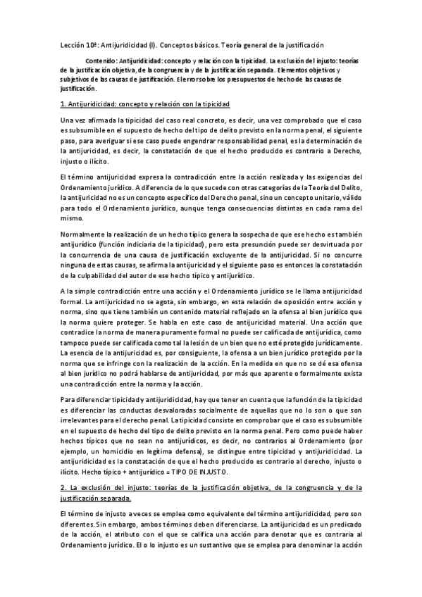 Miniatura del documento Tema-10-Penal.pdf