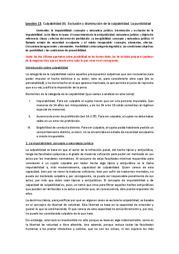 Miniatura del documento Tema-13-Penal.pdf
