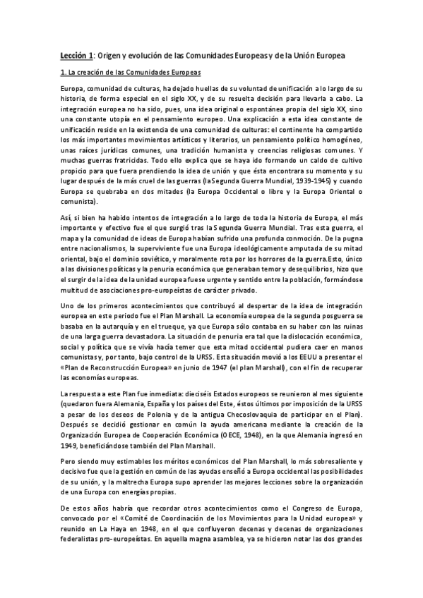 Miniatura del documento Tema-1.pdf