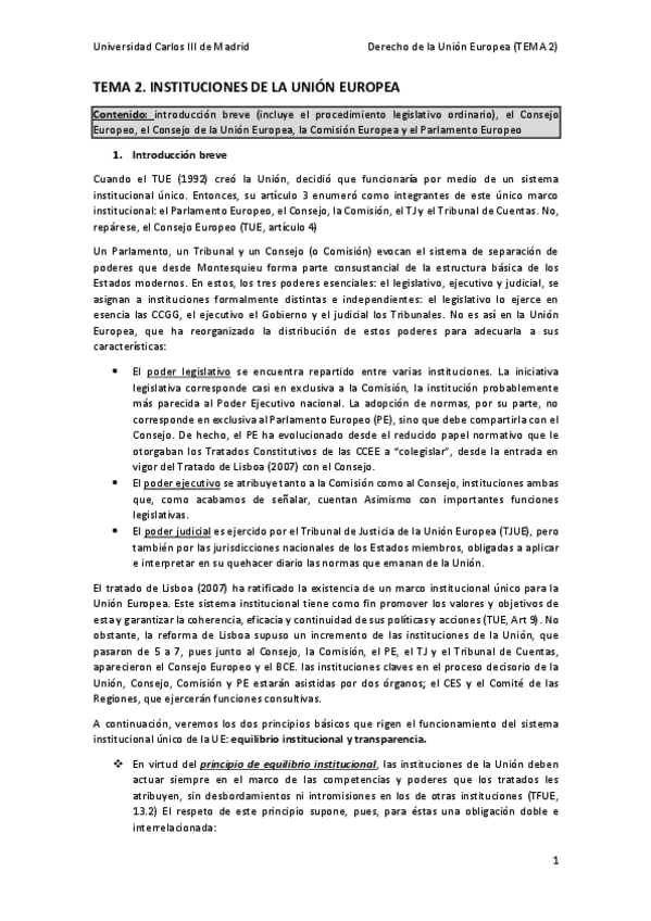 Miniatura del documento TEMA-2.pdf