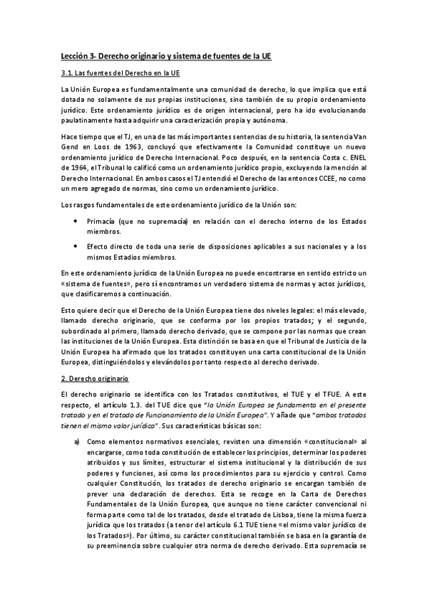 Miniatura del documento Tema-3.pdf