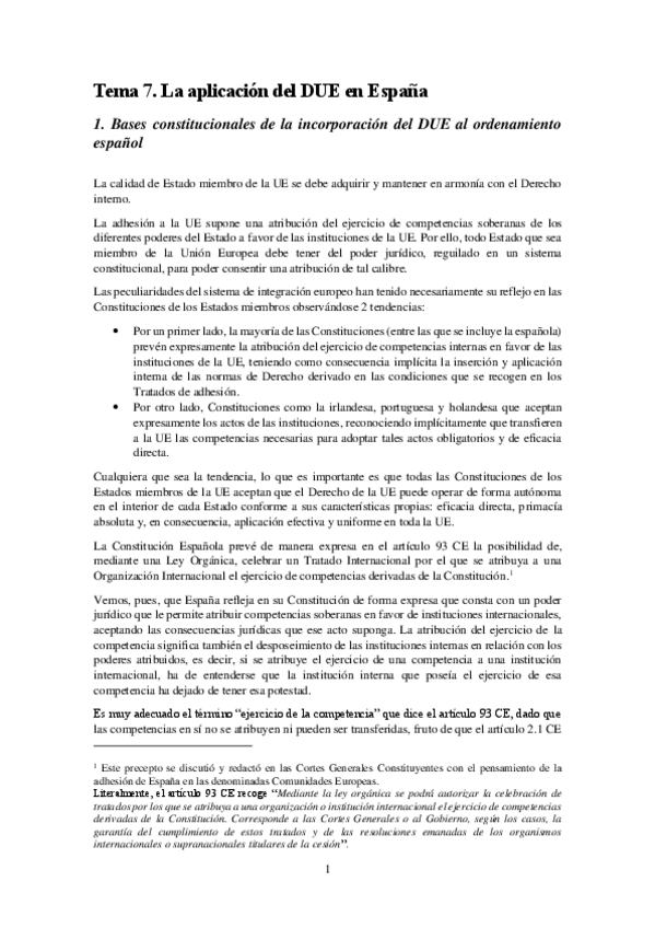 Miniatura del documento Tema-7.-Aplicacion-del-Due-en-Espana-COPIA.pdf