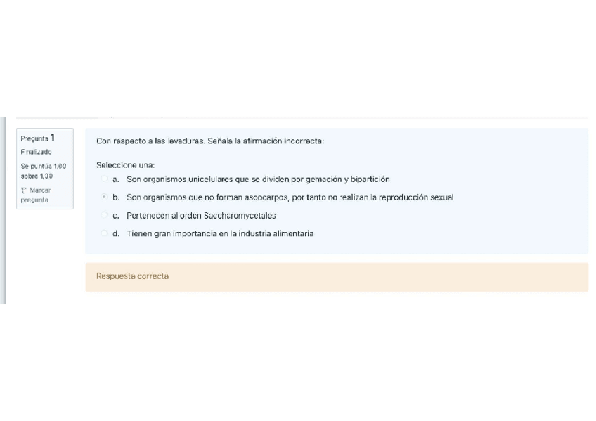 Miniatura del documento Cuestionario-Tema-5.-Hongos.pdf