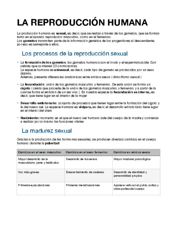 Miniatura del documento Reproduccion-humana-temas-5-y-6-completos--4-ejercicios-solucionados.pdf