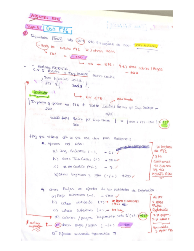 Miniatura del documento APUNTES-EFE-Y-ejercicos.pdf