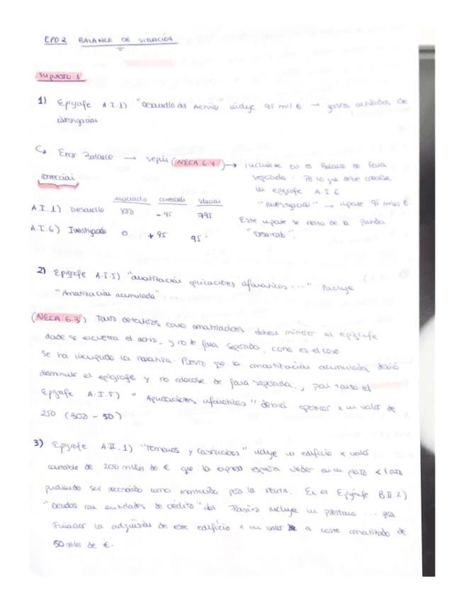 Miniatura del documento Ejercicios-balance-situacion.pdf