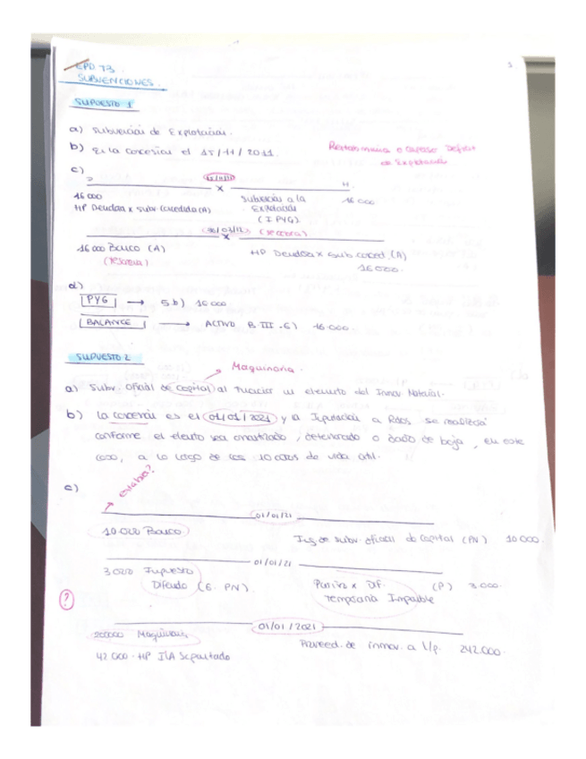 Miniatura del documento Ejercicios-epd-tema-3.pdf