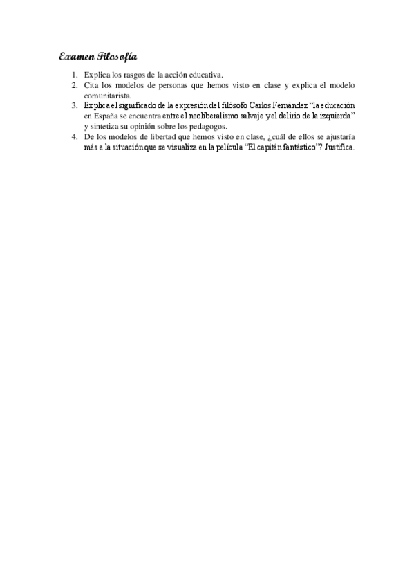 Miniatura del documento Examen Filosofía- 1ª conv 17-18.pdf