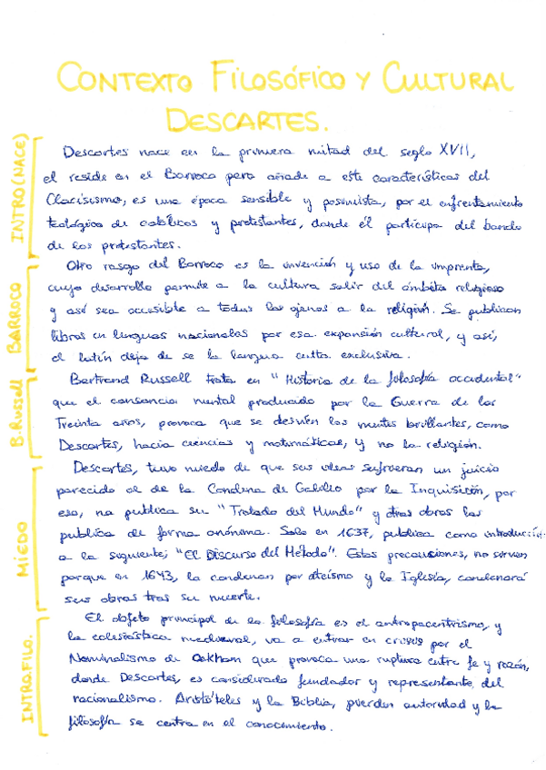 Miniatura del documento DESCARTES-CONTEXTO.pdf