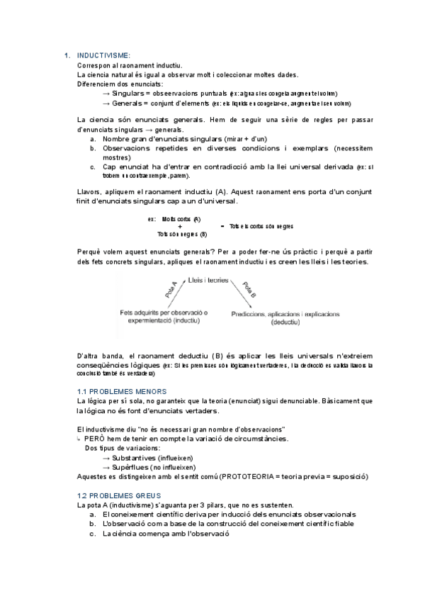 Miniatura del documento BLOC-3.pdf