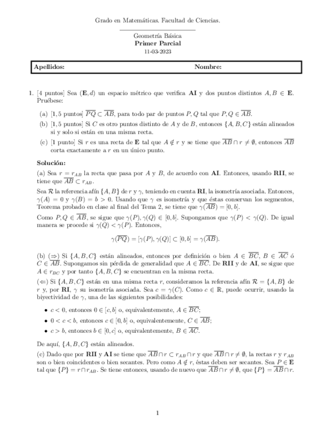 Miniatura del documento Primer Parcial 22-23.pdf