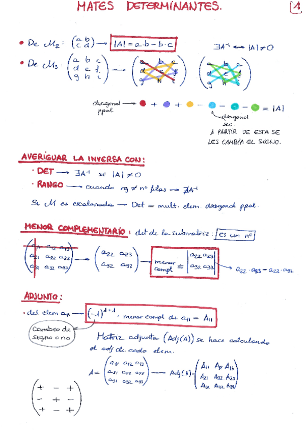 Miniatura del documento FORMULARIO-DETERMINANTES.pdf