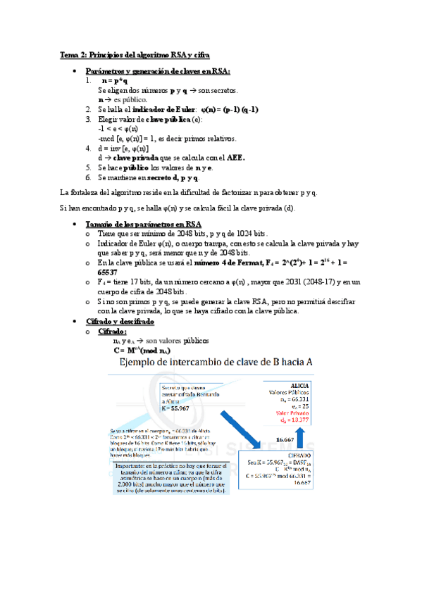 Miniatura del documento Tema-2.pdf