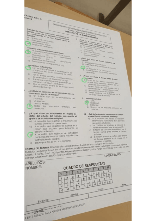 Miniatura del documento Examen-T5.pdf